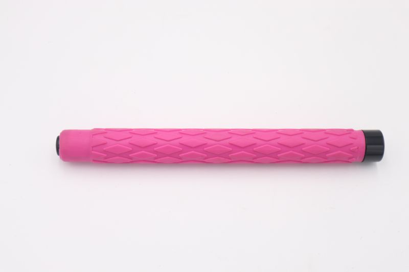 Photo 2 of PINK EXTENDABLE BATON NEW