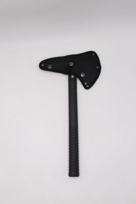 Photo 1 of ARMORY TERRAIN RUGGED CAMPING OUTDOORS AXE NEW

