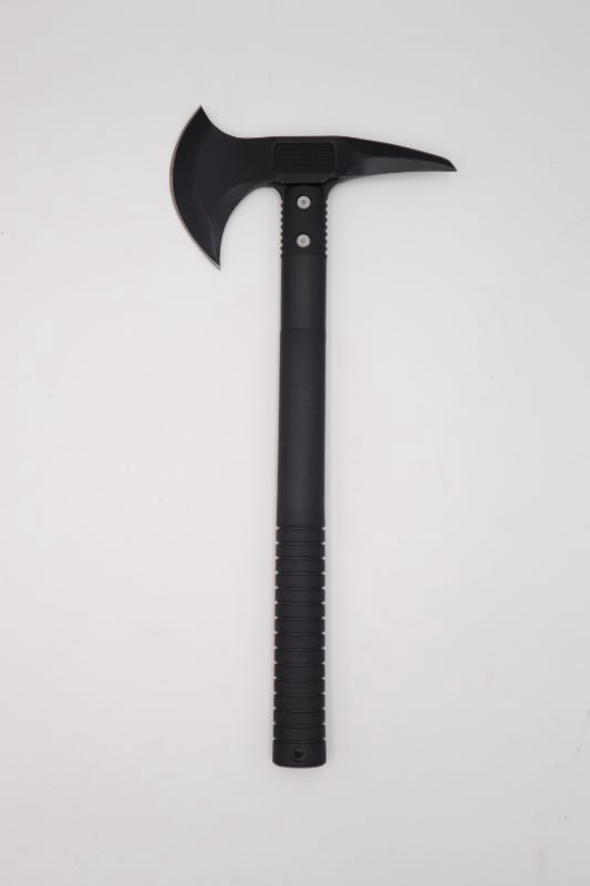 Photo 1 of ARMORY TERRAIN RUGGED CAMPING OUTDOORS AXE NEW

