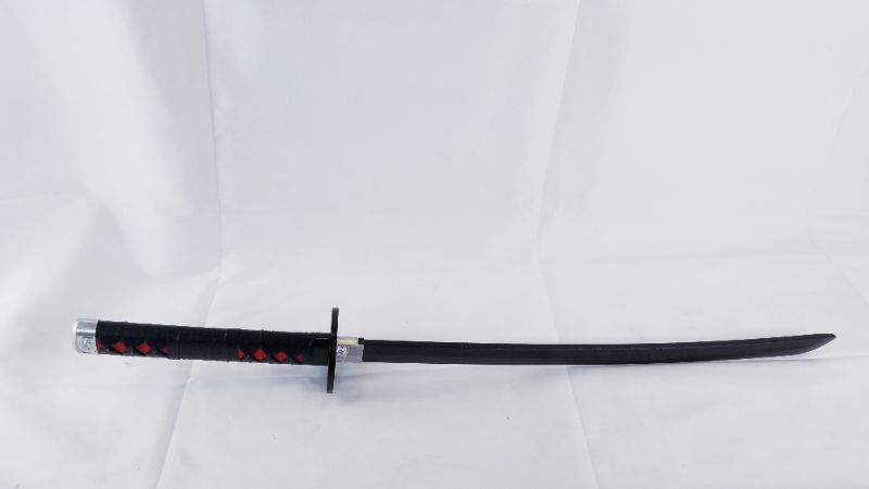 Photo 2 of 29 INCH TOY SWORD NEW