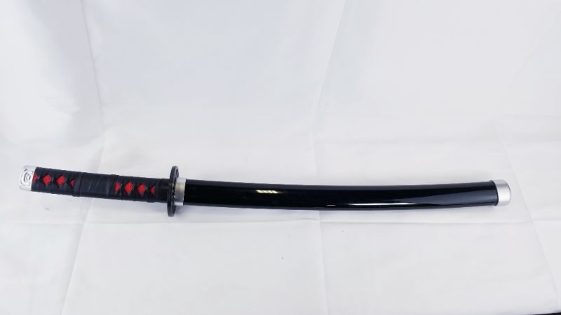 Photo 1 of 29 INCH TOY SWORD NEW