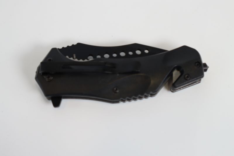 Photo 3 of ARMY POCKET KNIFE NEW 