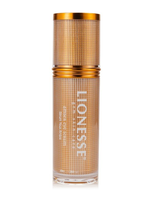 Photo 2 of AMBER EYE SOLUTION REDUCES FINE LINES AND WRINKLES WHILE SMOOTHING WITH A LIGHTWEIGHT SERUM LEAVING SKIN TIGHTER NEW