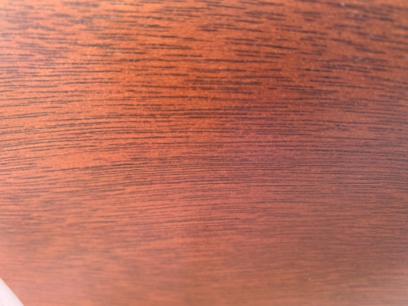 Photo 6 of 257658… Amherst mid century writing desk 