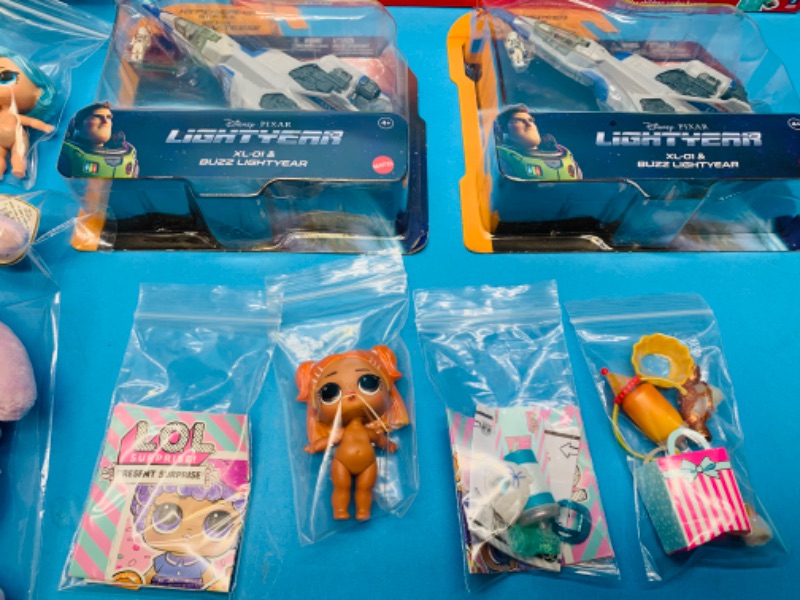 Photo 1 of 281846…kids toys 