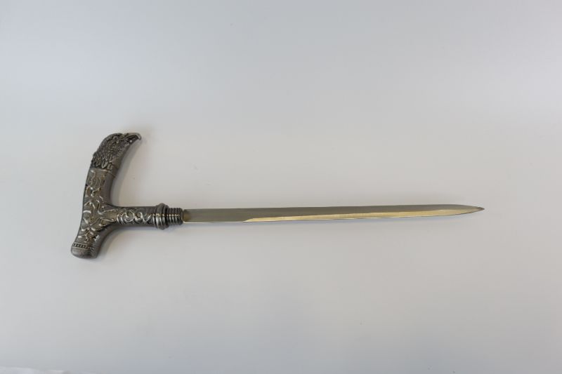 Photo 3 of EAGLE CAIN SWORD NEW 