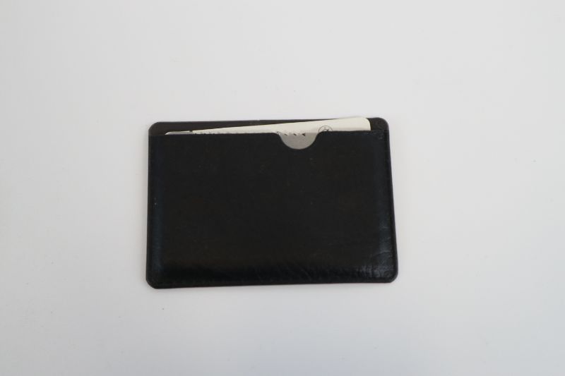 Photo 3 of 11 IN SURVIVAL TOOL KIT NEWWITH WALLET HOLDER