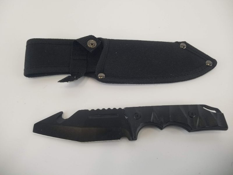 Photo 1 of FLAT HEAD GUTTING KNIFE NEW