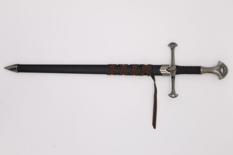 Photo 3 of 2 FOOT DAGGER NEW 