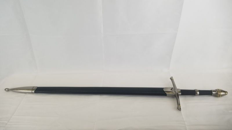 Photo 3 of 27 INCH SWORD NEW