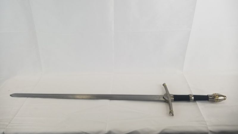 Photo 1 of 27 INCH SWORD NEW