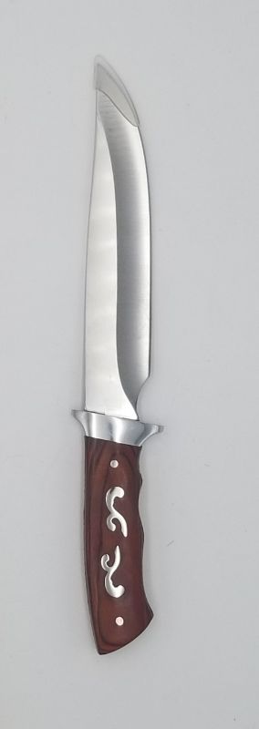 Photo 1 of FUNCTIONAL DISPLAY KNIFE NEW 