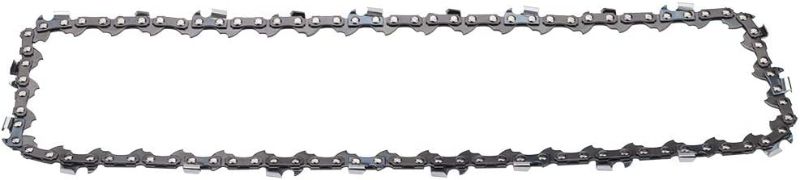 Photo 1 of 032138201120-A semi chisel 1 pack 45dl 3/8lp 043 12inch kickback safety chain