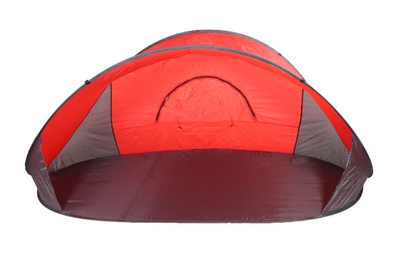 Photo 1 of POP UP BEACH TENT WITH CARRYING BAG NEW $ 21.40