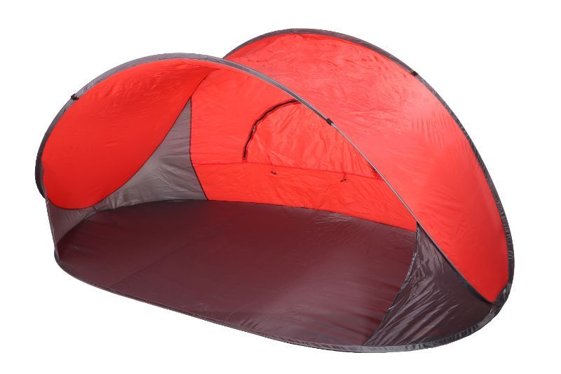 Photo 2 of POP UP BEACH TENT WITH CARRYING BAG NEW $ 21.40