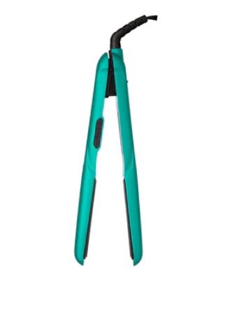 Photo 1 of DIGITAL FLAT IRON CERAMIC PLATES HEAT UP IN 45 SECONDS 30W 110-230 VOLT NEW $120