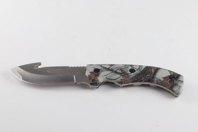 Photo 1 of HUNTERS GUTTING KNIFE NEW 
