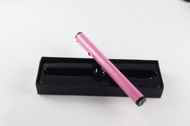 Photo 1 of CONCEALED PEN SYLE STUN GUN NEW