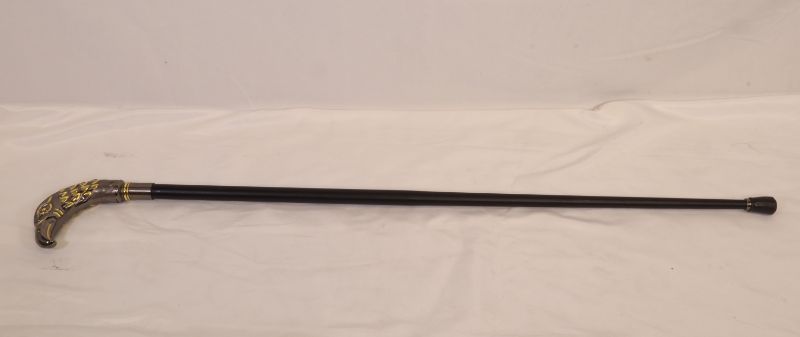 Photo 1 of EAGLE CAIN 37 INCHES SHANK CAN BE ADDED NEW 