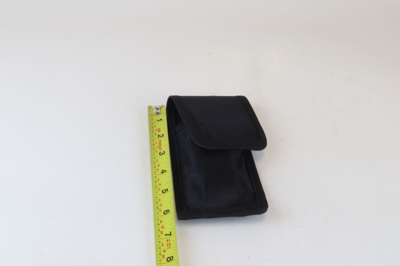 Photo 3 of GENERAL SMALL CARRY CASE NEW 