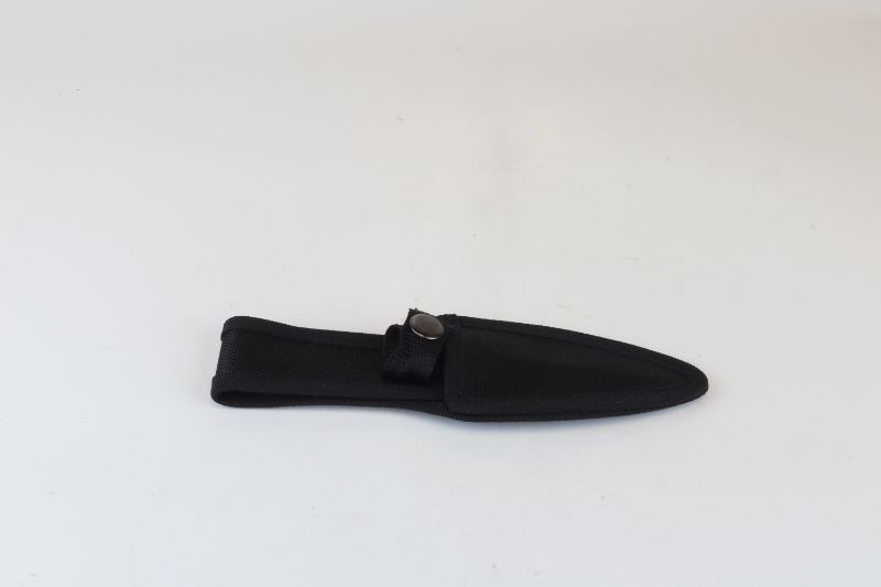 Photo 1 of SMALL KNIFE HOLDER NEW