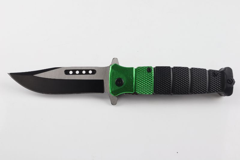Photo 1 of 2 TONE POCKET KNIFE NEW 