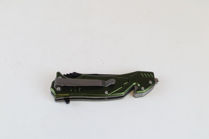 Photo 3 of ARMY POCKET KNIFE NEW