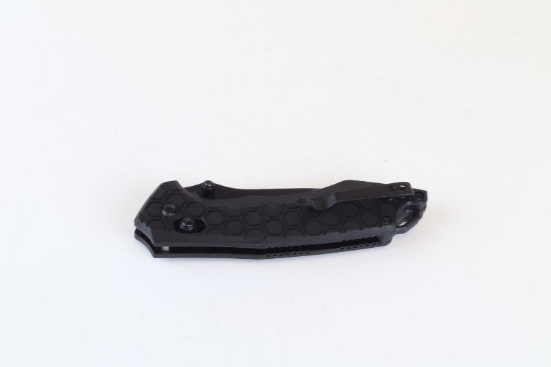 Photo 1 of SPECIAL DESIGN KNIFE NEW