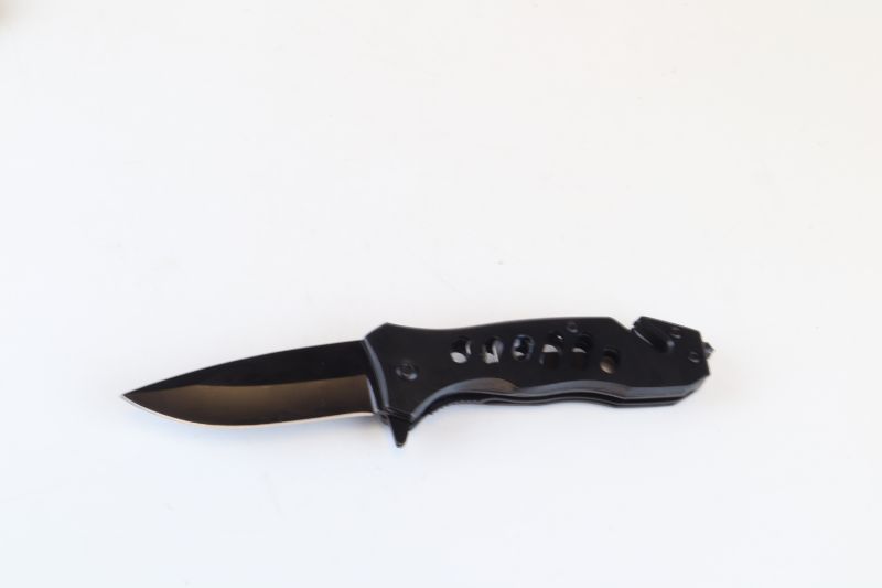 Photo 1 of SPECIAL DESIGN POCKET KNIFE NEW