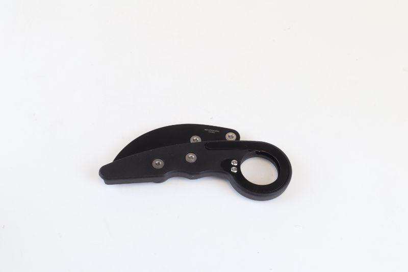 Photo 3 of SPECIAL DESIGN POCKET KNIFE NEW