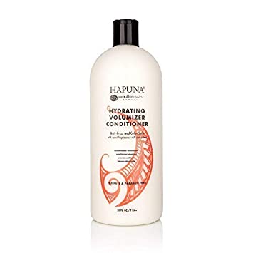Photo 2 of PAUL BROWN HYDRATING VOLUMIZING ANTI FRIZZ SHAMPOO AND CONDITIONER 33OZ COMBATS HAIR LOSS STIMULATES HAIR GROWTH REPAIRS DAMAGE AND NOURISHES NEW 