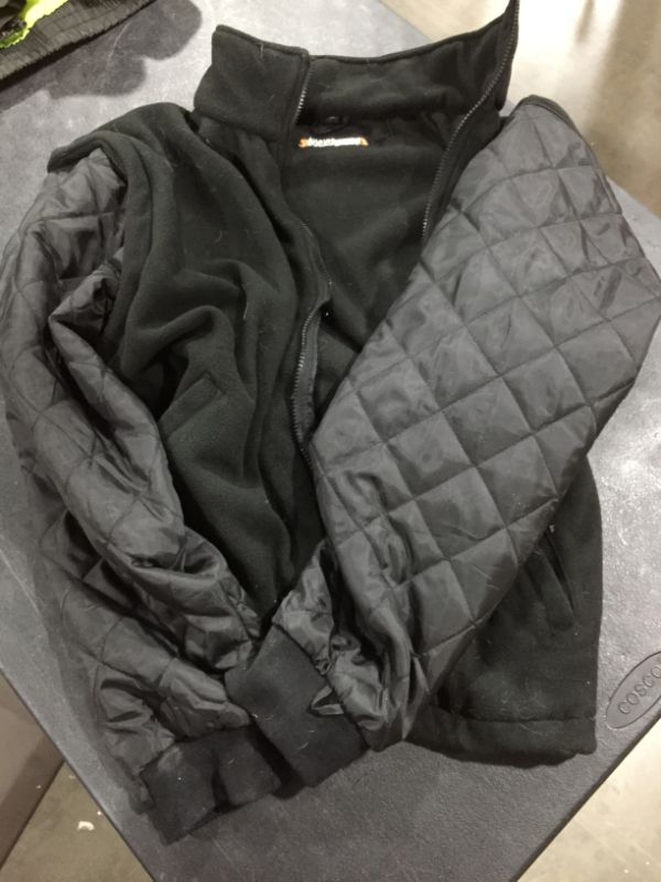 Photo 5 of Pack of 2 - Jackets - Size XL