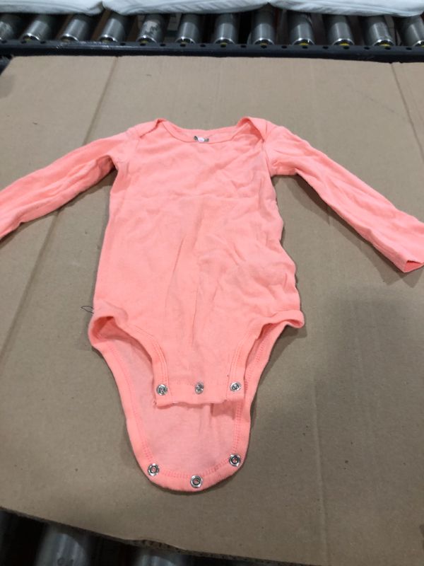 Photo 1 of BABYS JUMP SUIT...24 MONTHS...