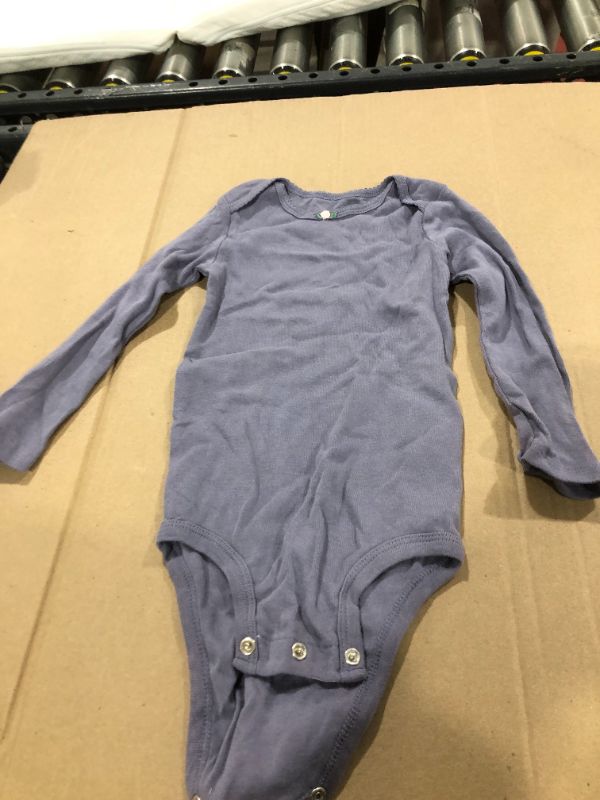 Photo 1 of BABYS JUMP SUIT...24 MONTHS...