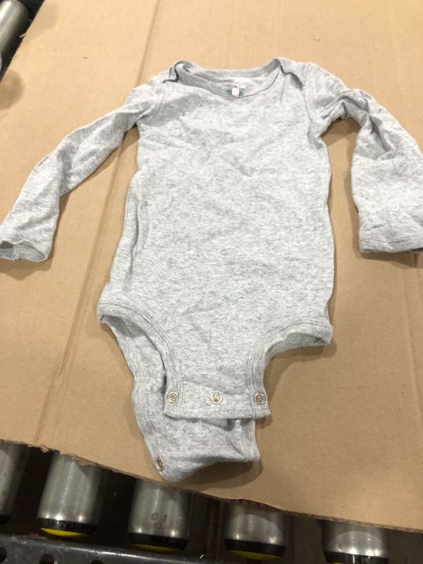 Photo 1 of BABYS JUMP SUIT...24 MONTHS...