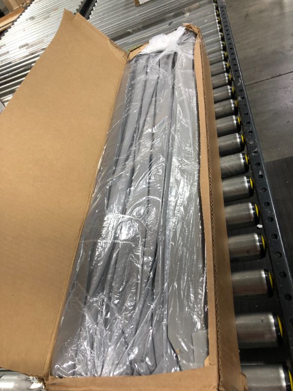 Photo 1 of 39 Inches Twin Size Bed Slats 