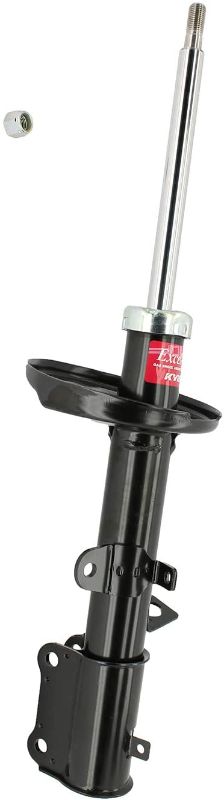 Photo 1 of  Excel-G Gas Strut
