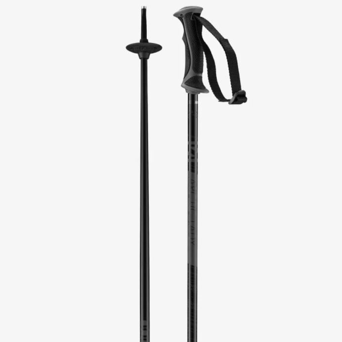 Photo 1 of ARCTIC LADY
Women's Alpine Poles 120cm - 48"