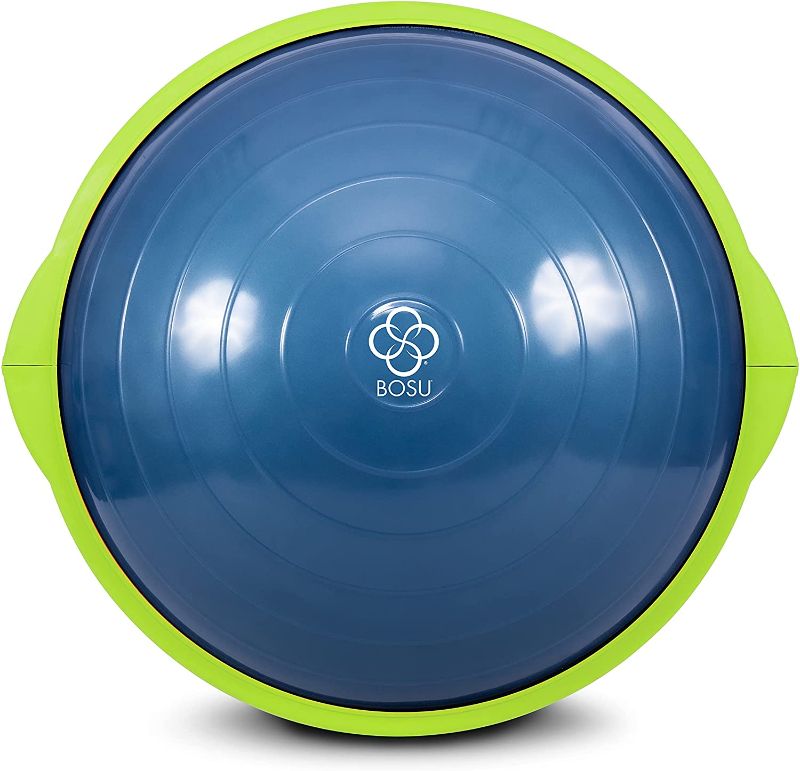 Photo 1 of Bosu Sport Balance Trainer