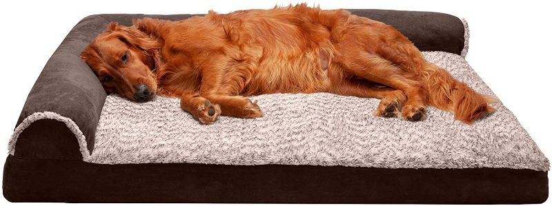 Photo 1 of  Foam Pet Beds for large dogs 