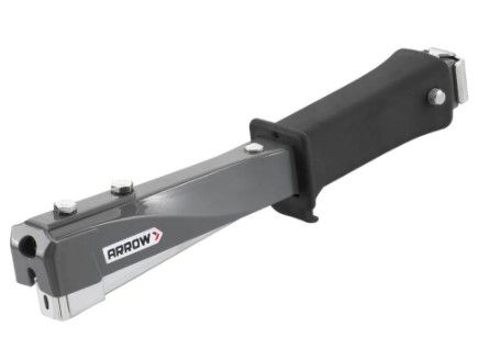 Photo 1 of Arrow HT55 Slim Hammer Tacker