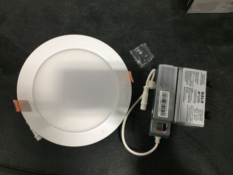 Photo 1 of Hlb6 LED