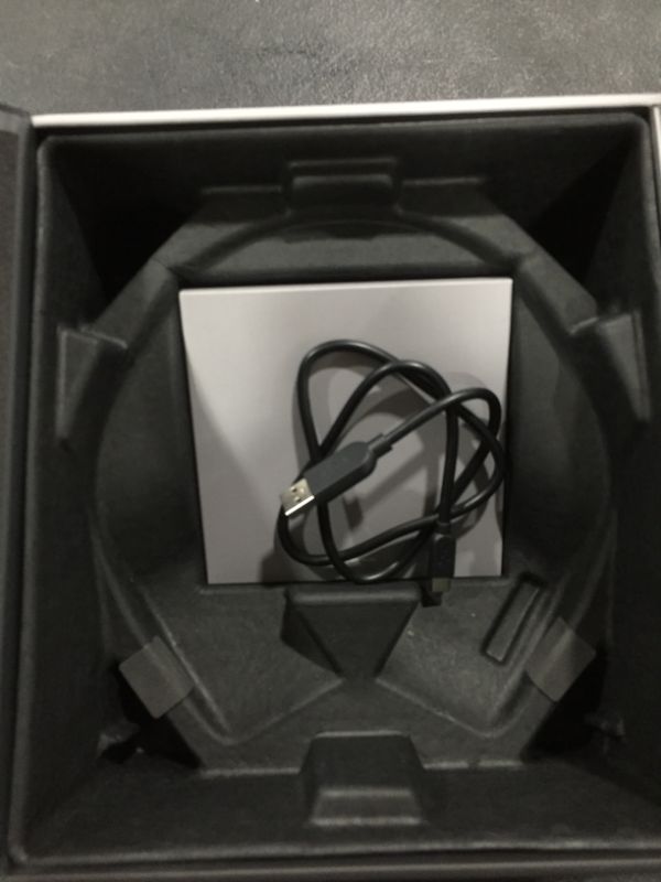 Photo 5 of Stealth 700 Gen 2 Headset for Xbox Series X|S & Xbox One
