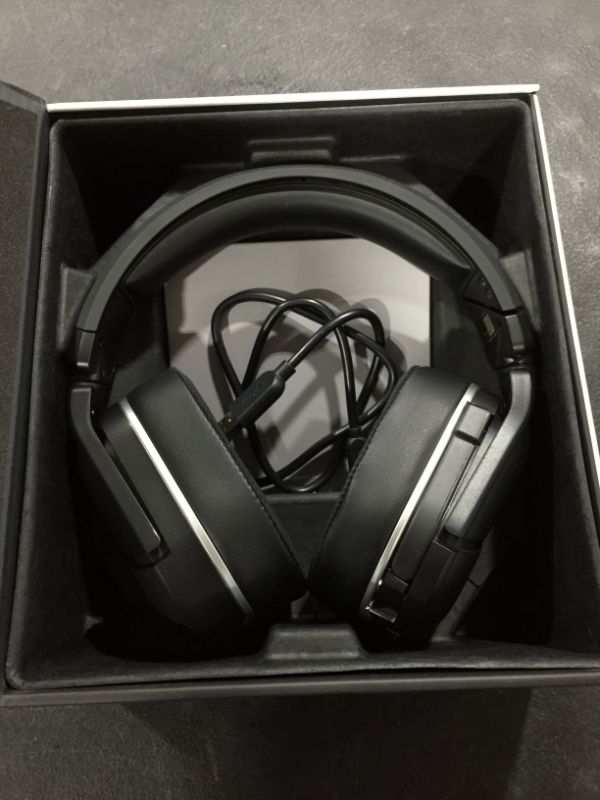 Photo 2 of Stealth 700 Gen 2 Headset for Xbox Series X|S & Xbox One
