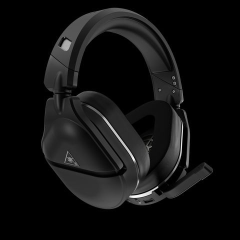 Photo 1 of Stealth 700 Gen 2 Headset for Xbox Series X|S & Xbox One
