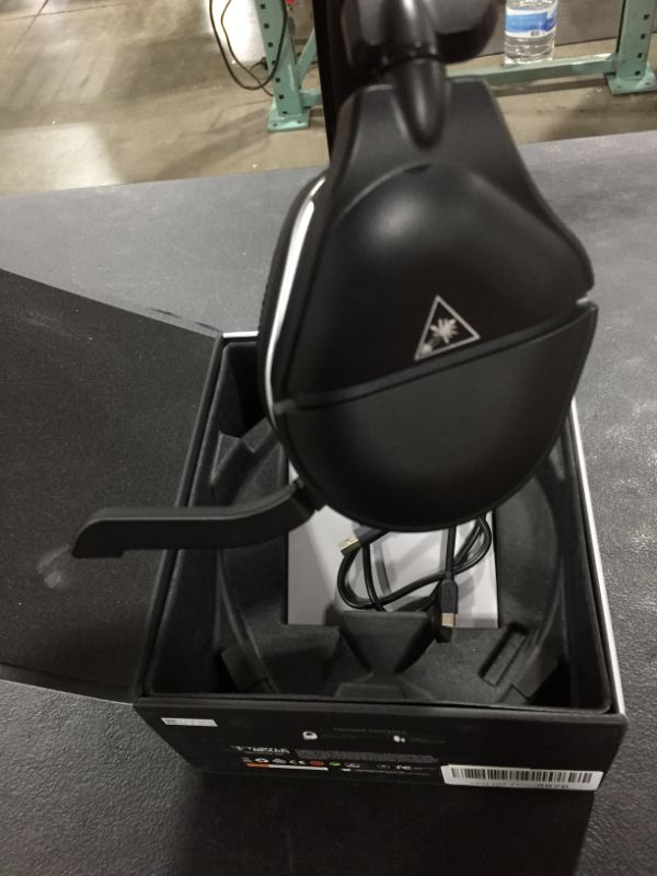 Photo 3 of Stealth 700 Gen 2 Headset for Xbox Series X|S & Xbox One
