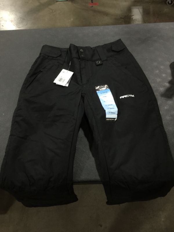 Photo 2 of Arctix womens Insulated Snow Pants (M)
