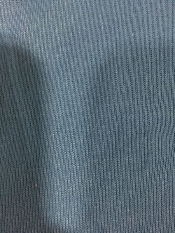 Photo 1 of Blue womens button up cardigan (XL)