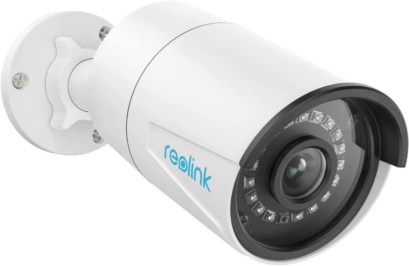 Photo 1 of Reolink Security Camera ONLY CAMERA