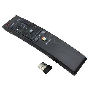 Photo 1 of Universal BN59-01220A BN59-01220D Remote Control Replacement for Samsung TV LCD LED TV Smart TV 